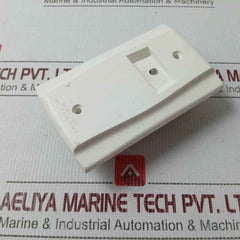 System Sensor Ra100z Remote Annunciator