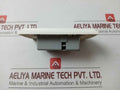 System Sensor Ra100z Remote Annunciator