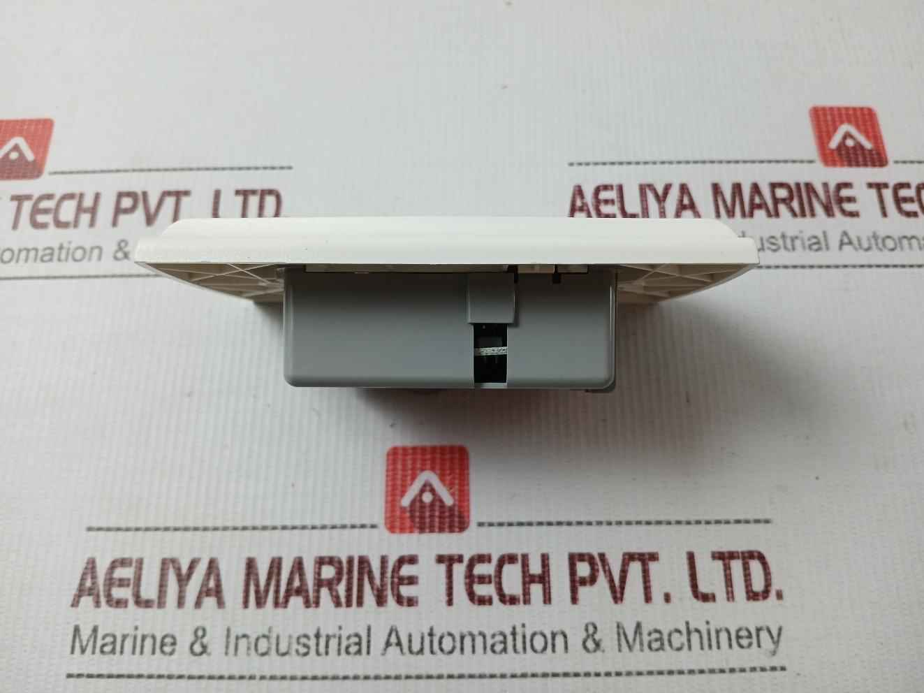 System Sensor Ra100z Remote Annunciator