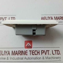 System Sensor Ra100z Remote Annunciator