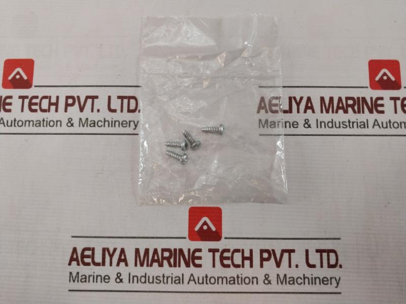 System Sensor Sbbr Wall-mount Surface-mount Back Box, Red