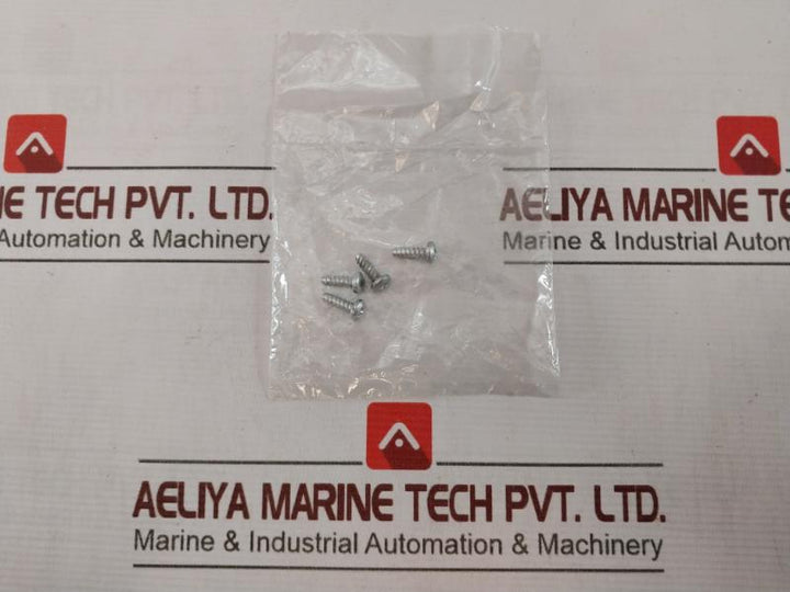 System Sensor Sbbr Wall-mount Surface-mount Back Box, Red