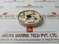 System Sensor Xb07-96-416 Plug-in Detector Base