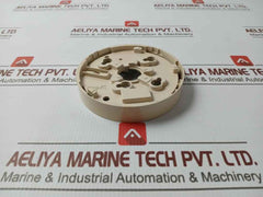 System Sensor Xb07-96-416 Plug-in Detector Base