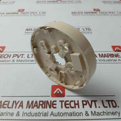 System Sensor Xb07-96-416 Plug-in Detector Base
