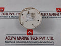 System Sensor Jty-gd-882A Photoelectric Smoke Detector 24 Vdc