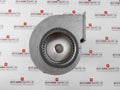 Systemair Ex 180A-4 Centrifugal Explosion Proof Fan 230V 3-50Hz 248W 1416Rpm