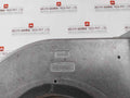 Systemair Ex 180A-4 Centrifugal Explosion Proof Fan 230V 3-50Hz 248W 1416Rpm