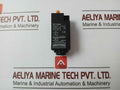 Rittal Sz 2586 Door Operated Switch Ac-15 230v 6a Dc-13 24v 10a