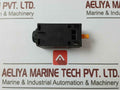 Rittal Sz 2586 Door Operated Switch Ac-15 230v 6a Dc-13 24v 10a