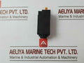 Rittal Sz 2586 Door Operated Switch Ac-15 230v 6a Dc-13 24v 10a