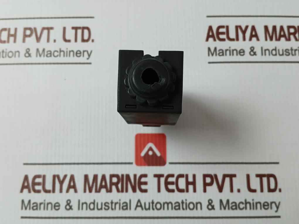 Rittal Sz 2586 Door Operated Switch Ac-15 230v 6a Dc-13 24v 10a