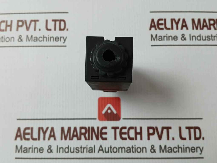 Rittal Sz 2586 Door Operated Switch Ac-15 230v 6a Dc-13 24v 10a