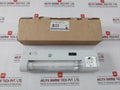 Sz 4155.110 Universal Light With Integral Motion Detector 18W 110-240V