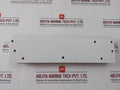 Sz 4155.110 Universal Light With Integral Motion Detector 18W 110-240V