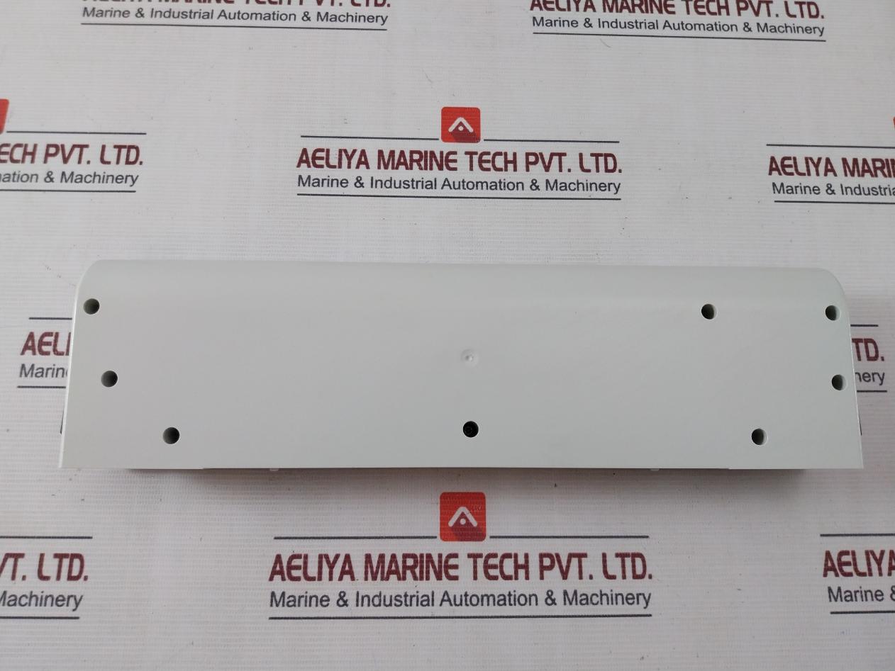 Sz 4155.110 Universal Light With Integral Motion Detector 18W 110-240V