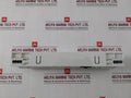 Sz 4155.110 Universal Light With Integral Motion Detector 18W 110-240V