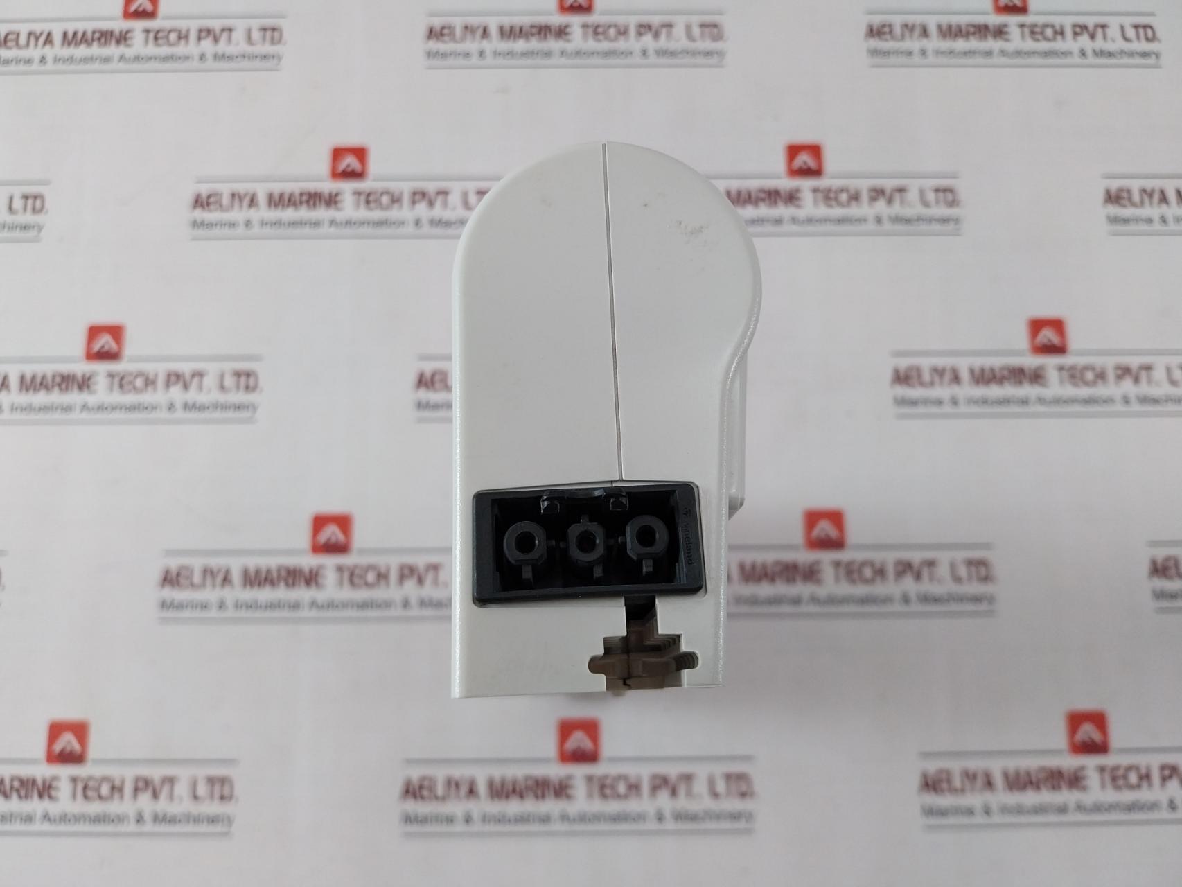 Sz 4155.110 Universal Light With Integral Motion Detector 18W 110-240V