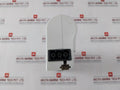 Sz 4155.110 Universal Light With Integral Motion Detector 18W 110-240V