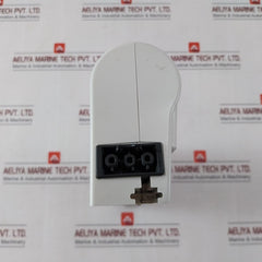 Sz 4155.110 Universal Light With Integral Motion Detector 18W 110-240V