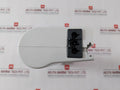 Sz 4155.110 Universal Light With Integral Motion Detector 18W 110-240V