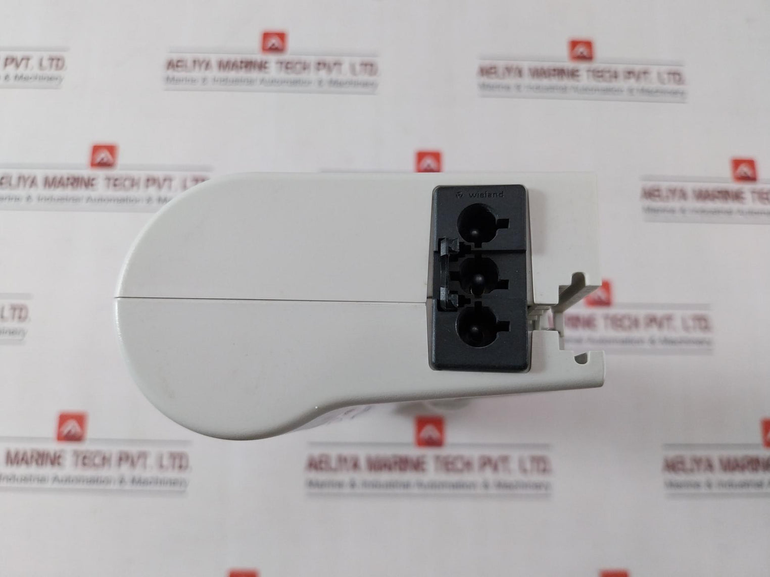 Sz 4155.110 Universal Light With Integral Motion Detector 18W 110-240V