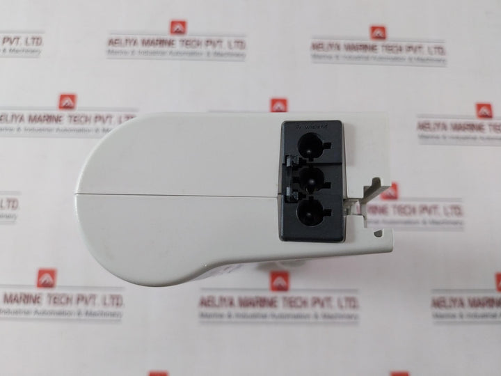 Sz 4155.110 Universal Light With Integral Motion Detector 18W 110-240V