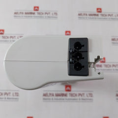 Sz 4155.110 Universal Light With Integral Motion Detector 18W 110-240V