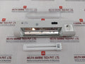 Sz 4155.110 Universal Light With Integral Motion Detector 18W 110-240V
