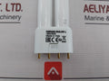 Sz 4155.110 Universal Light With Integral Motion Detector 18W 110-240V