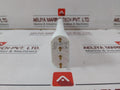 Sz 4155.110 Universal Light With Integral Motion Detector 18W 110-240V