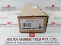 Sz 4155.110 Universal Light With Integral Motion Detector 18W 110-240V