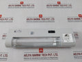 Sz 4155.110 Universal Light With Integral Motion Detector 18W 110-240V