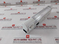 Sz 4155.110 Universal Light With Integral Motion Detector 18W 110-240V