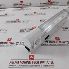 Sz 4155.110 Universal Light With Integral Motion Detector 18W 110-240V