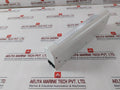 Sz 4155.110 Universal Light With Integral Motion Detector 18W 110-240V
