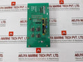 SZ6DM LCD Display Card Printed Circuit Board Module