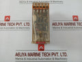 Sza 52-s Schleicher Time Relay 220V 50/60Hz