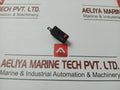 Szm-v16-fa-63 Microwave Door Switch Starion