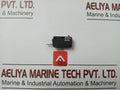 Szm-v16-fa-63 Microwave Door Switch Starion