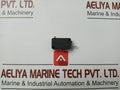 Szm-v16-fa-63 Microwave Door Switch Starion