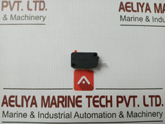 Szm-v16-fa-63 Microwave Door Switch Starion