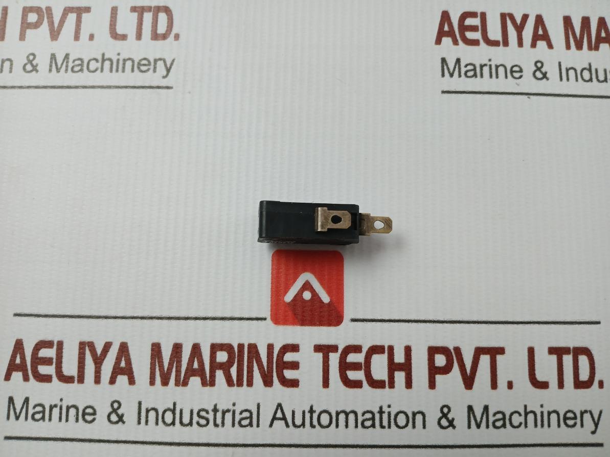 Szm-v16-fa-63 Microwave Door Switch Starion