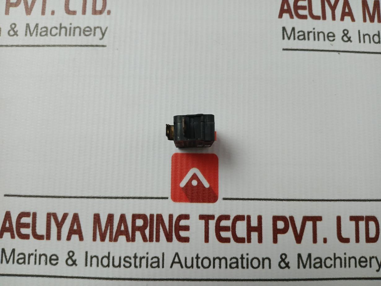Szm-v16-fa-63 Microwave Door Switch Starion