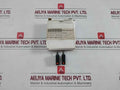 Szm-v16-fd-93 W Microwave Door Switch Starion