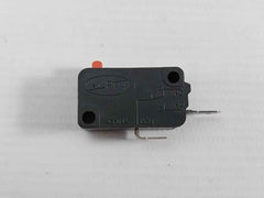 Szm-v16-fd-93 W Microwave Door Switch Starion