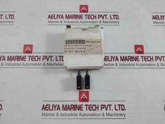 Szm-v16-fd-93 W Microwave Door Switch Starion