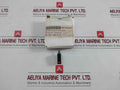 Szm-v16-fd-93 W Microwave Door Switch Starion