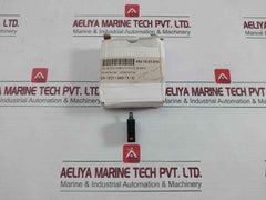 Szm-v16-fd-93 W Microwave Door Switch Starion