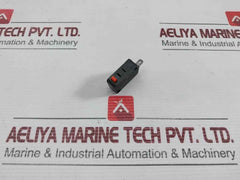 Szm-v16-fd-93 W Microwave Door Switch Starion